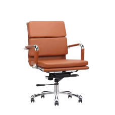 RI-10-OFFICE CHAIR